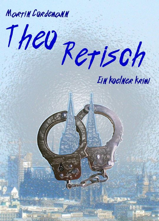 Produktbild: Theo Retisch
