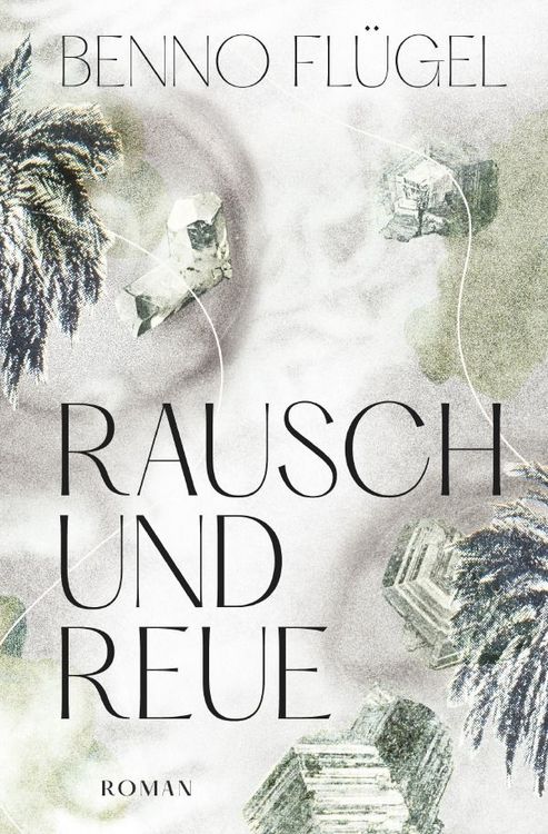 Produktbild: Rausch und Reue