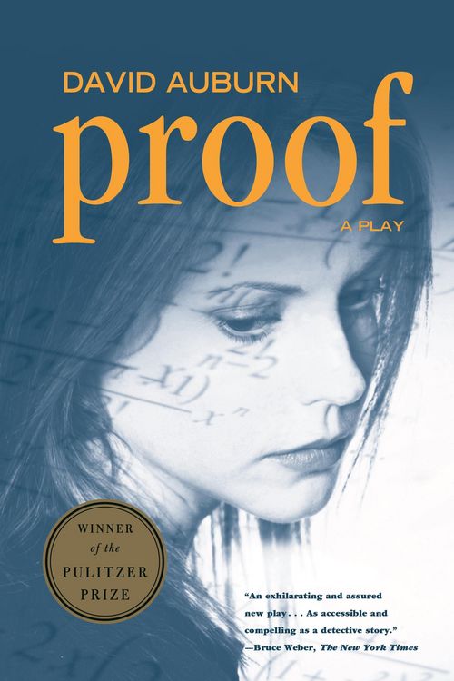Produktbild: Proof
