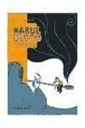 Produktbild: Kabul Disco, De c&oacute;mo no me enganch&eacute; al opio en Afganist&aacute;n