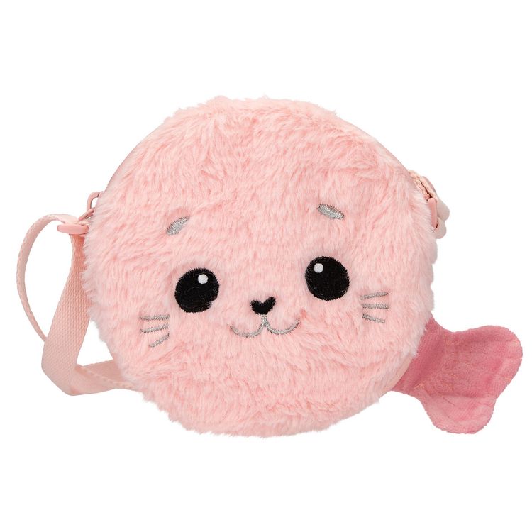 Produktbild: Princess Mimi Kleine Umh&auml;ngetasche ROBBY