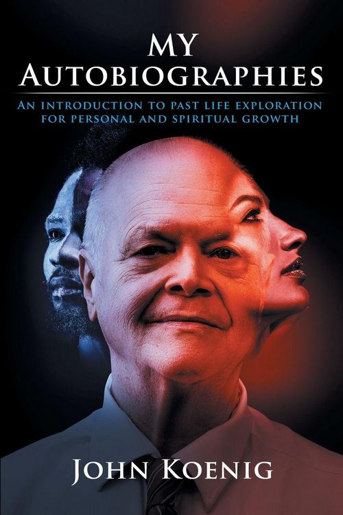 Produktbild: My Autobiographies