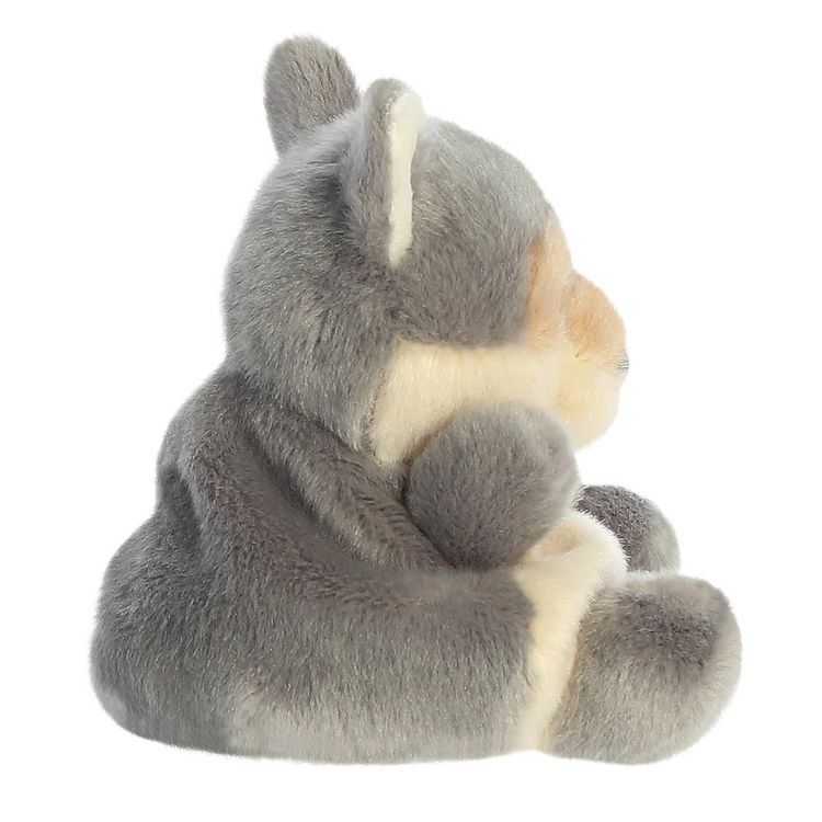 Produktbild: PP Lucian Wolf 13 cm BLI6