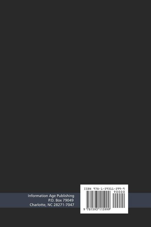 Produktbild: Spirituality, Social Justice, and Language Learning (PB)