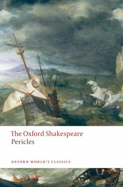 Produktbild: Pericles