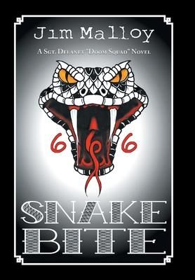 Produktbild: Snake Bite