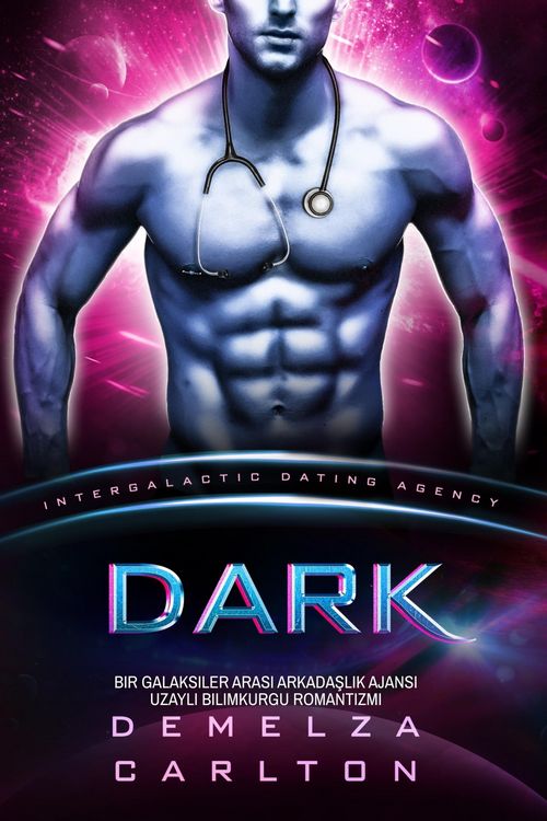 Produktbild: Dark