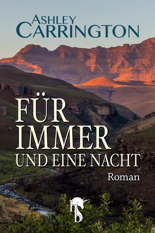 Produktbild: F&uuml;r immer und eine Nacht