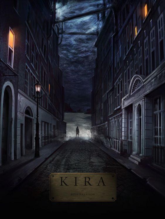 Produktbild: Kira