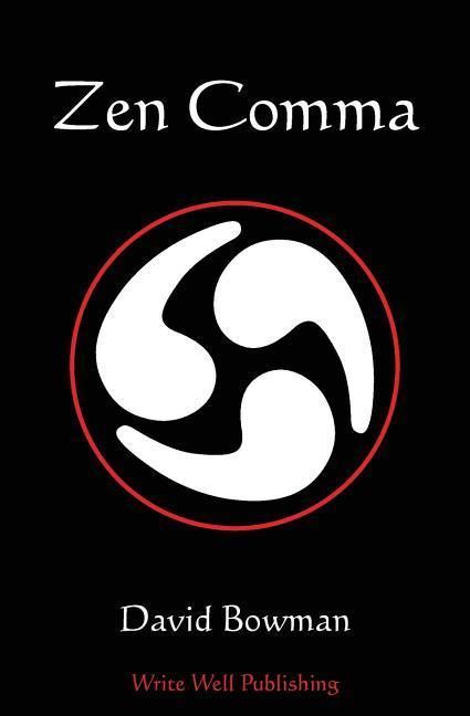 Produktbild: Zen Comma