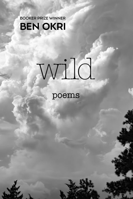 Produktbild: Wild