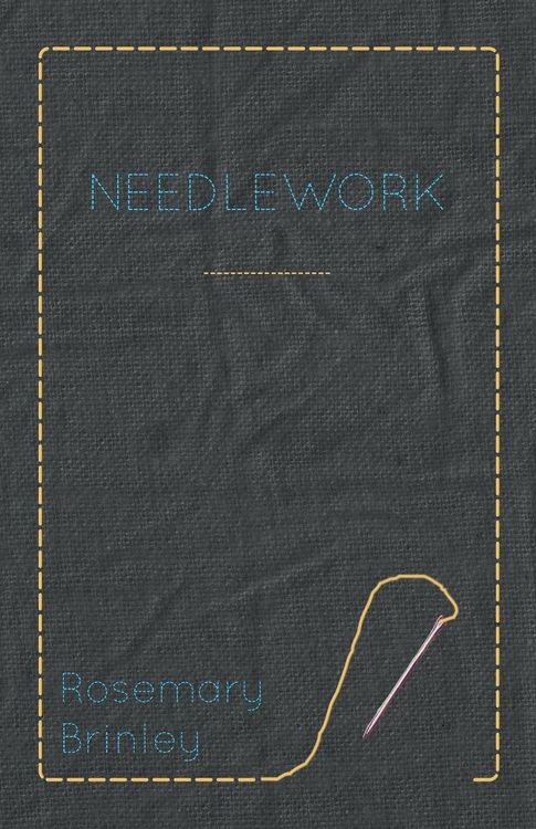 Produktbild: Needlework