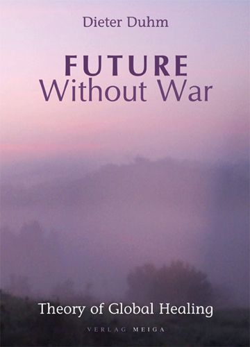 Produktbild: Future Without War