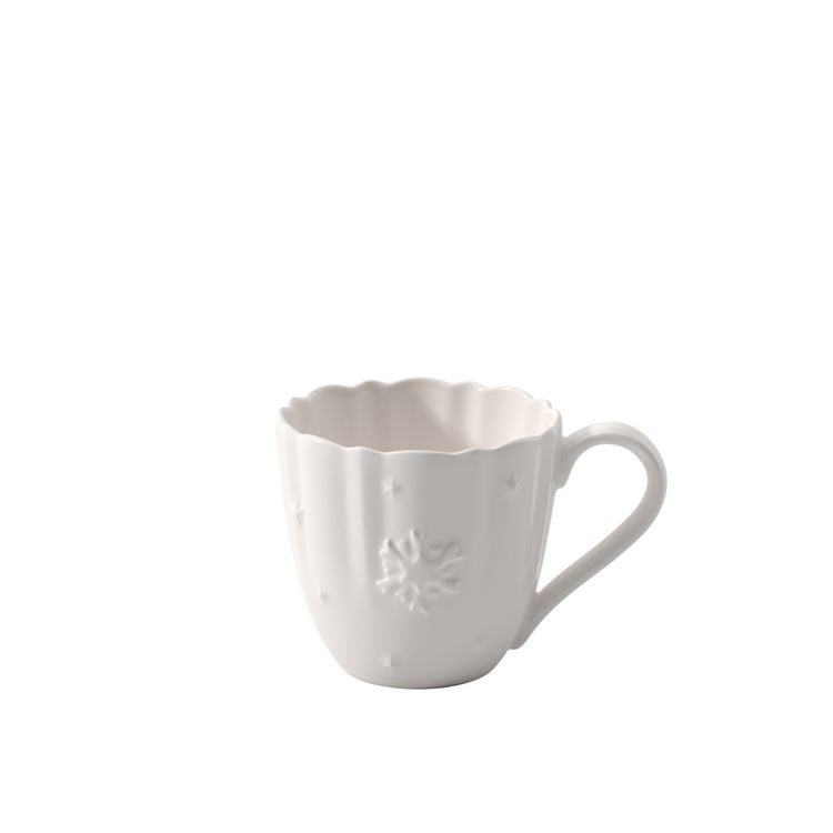 Produktbild: Villeroy & Boch Kaffee-/Teeobertasse
