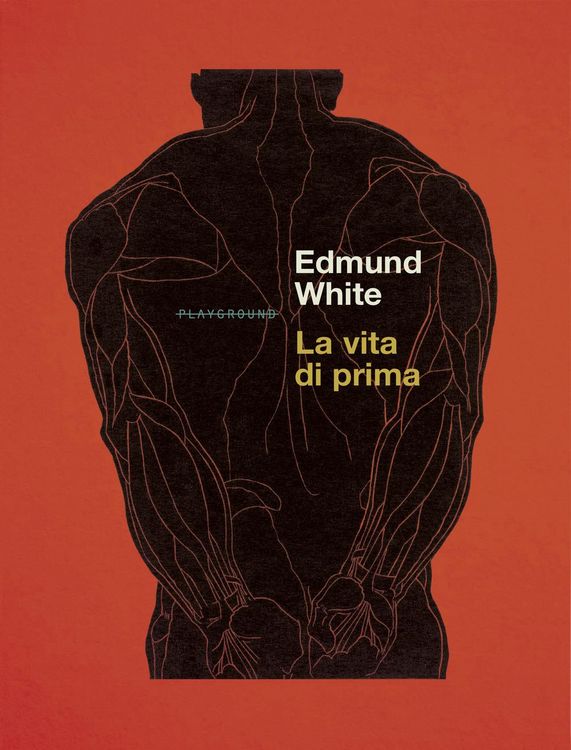 Produktbild: La vita di prima