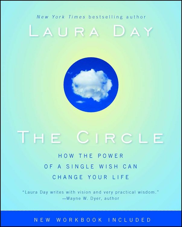 Produktbild: The Circle