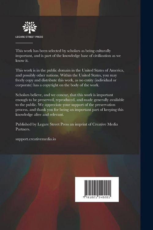 Produktbild: American Fuels