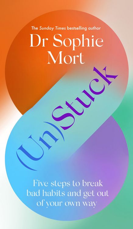 Produktbild: (Un)Stuck