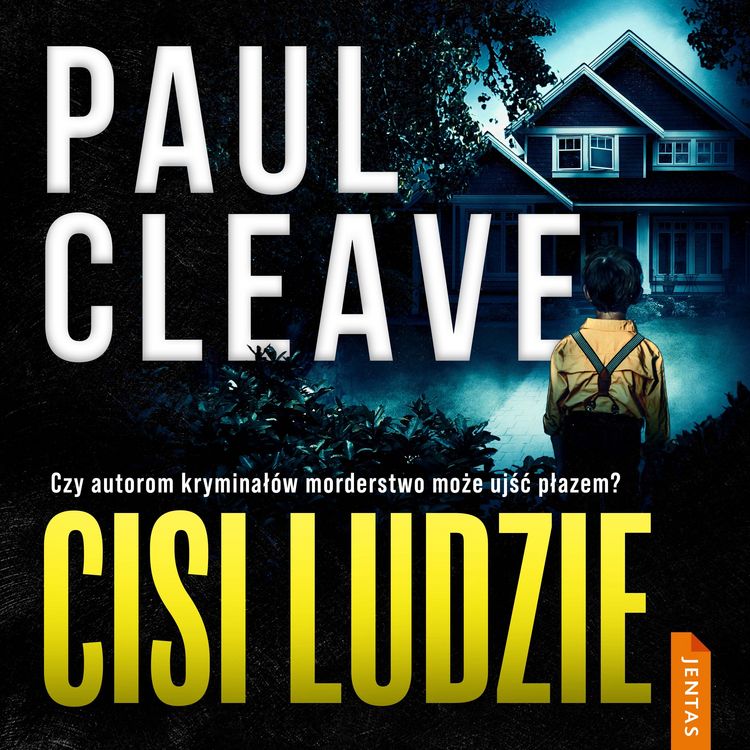 Produktbild: Cisi Ludzie