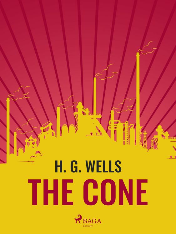 Produktbild: The Cone