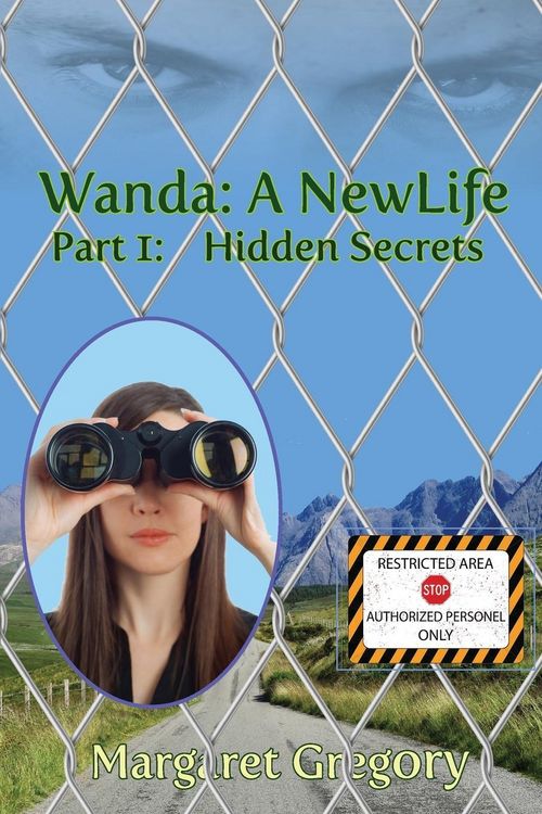 Produktbild: Wanda