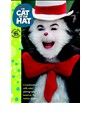 Produktbild: Cat in the Hat Novelization