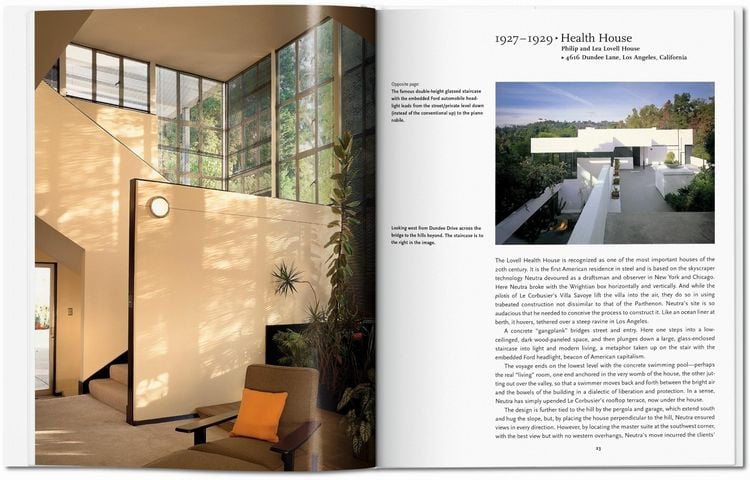 Produktbild: Neutra
