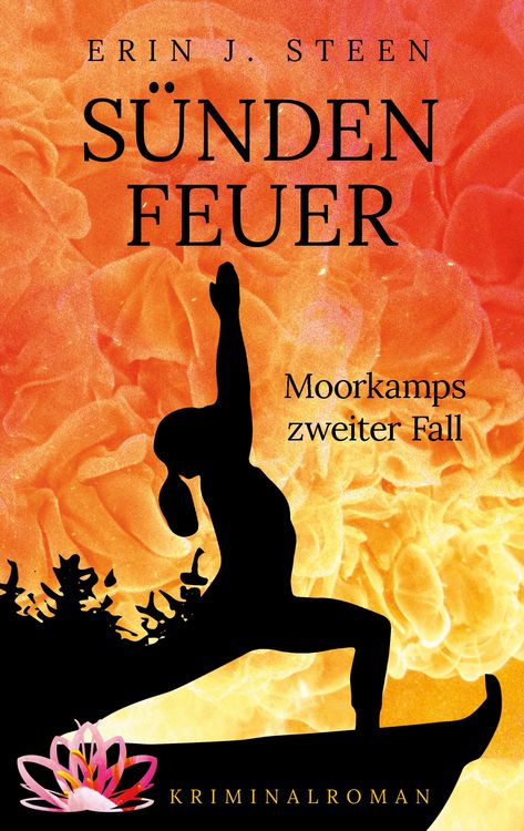 Produktbild: S&uuml;ndenfeuer
