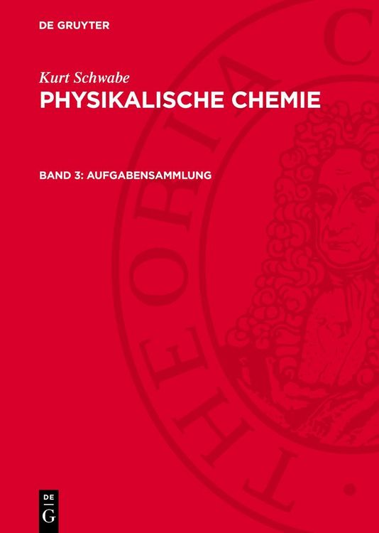 Produktbild: Aufgabensammlung