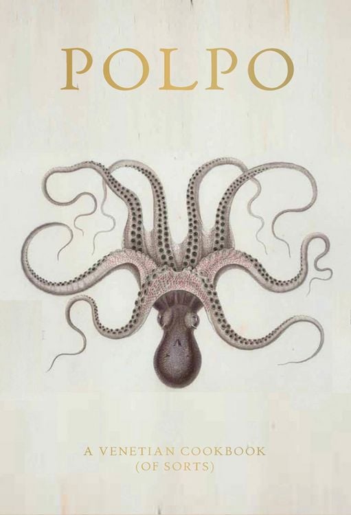 Produktbild: Polpo