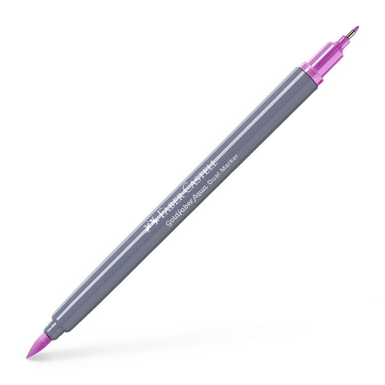 Produktbild: Goldfaber Aqua Dual Marker Farbe 119