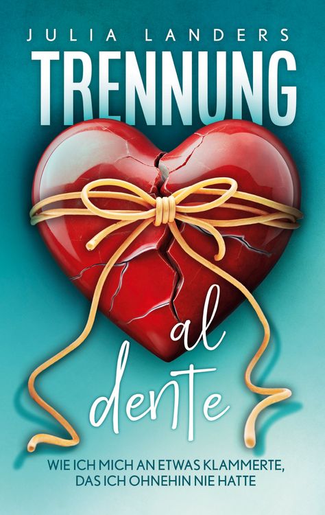Produktbild: Trennung al dente