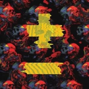 Produktbild: Skeletons