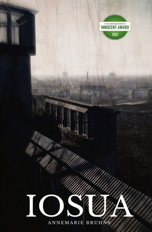 Produktbild: IOSUA