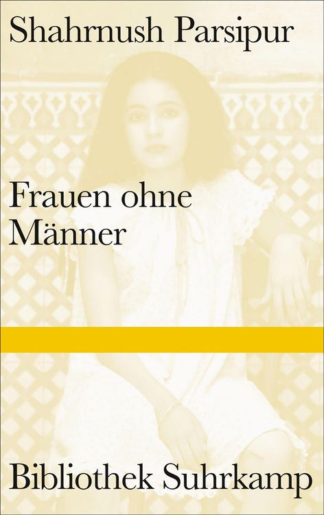 Produktbild: Frauen ohne M&auml;nner