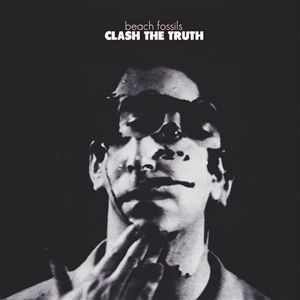 Produktbild: CLASH THE TRUTH (10th Anniversary Edition) (Color