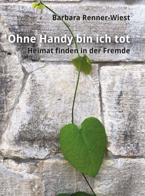 Produktbild: Ohne Handy bin ich tot
