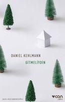 Produktbild: Gitmeliydin