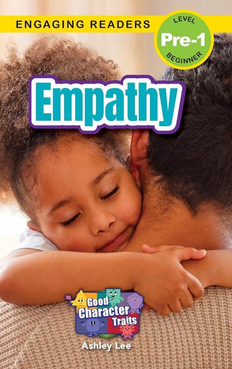 Produktbild: Empathy