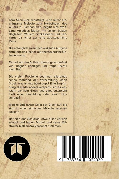 Produktbild: Nie im Leben