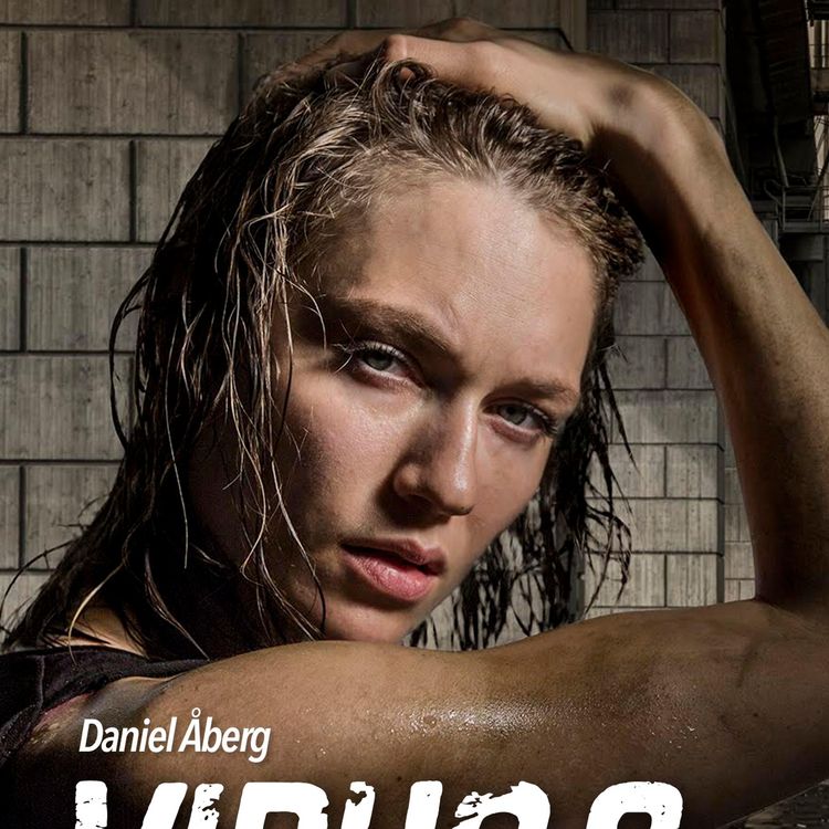 Produktbild: Virus 3