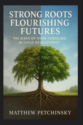 Produktbild: Strong Roots, Flourishing Futures