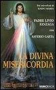 Produktbild: La Divina Misericordia