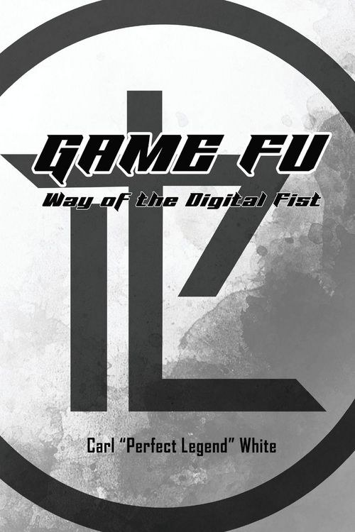 Produktbild: Game Fu