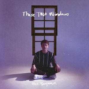Produktbild: These Two Windows