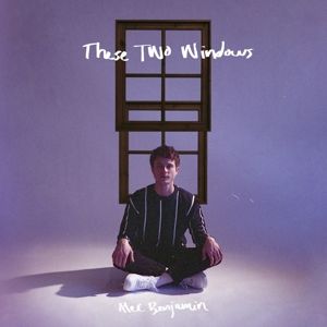 Produktbild: These Two Windows