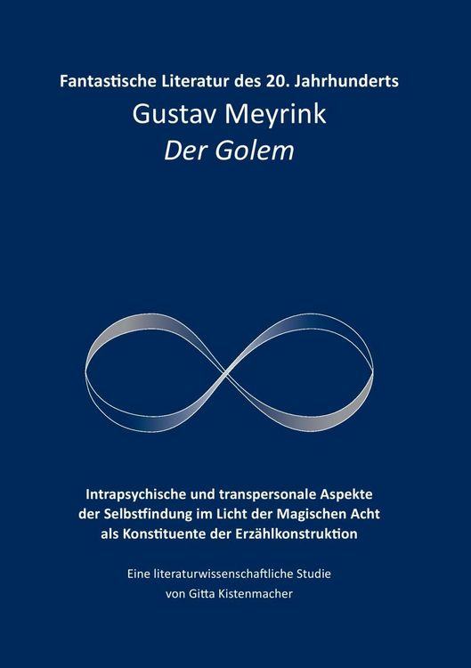 Produktbild: Fantastische Literatur des 20. Jahrhunderts