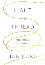 Produktbild: Light and Thread