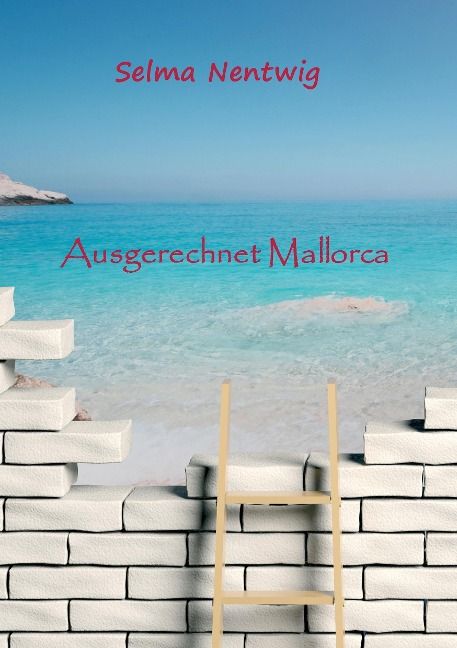 Produktbild: Ausgerechnet Mallorca