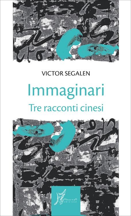 Produktbild: Immaginari